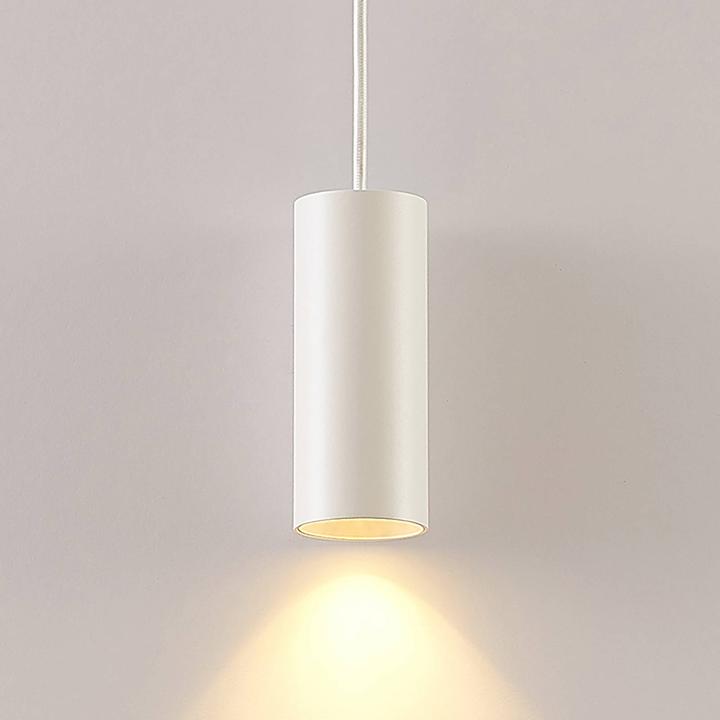 Image du produit Arcchio Ejona (GU10)