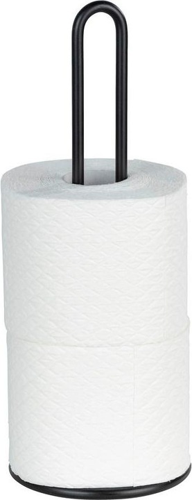 Produktbild Wenko Küchenrollenhalter