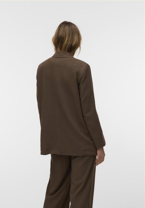 Immagine prodotto Vero Moda VMSISSEVERA Blazer Blazer (XS)