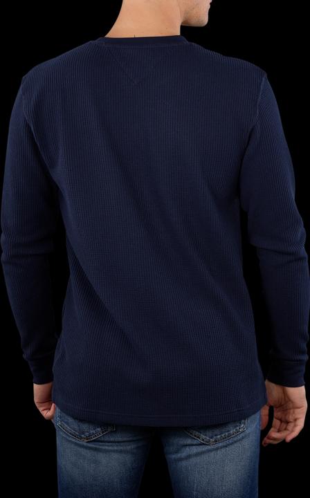 Actual product image Tommy Jeans 10020200 (S)
