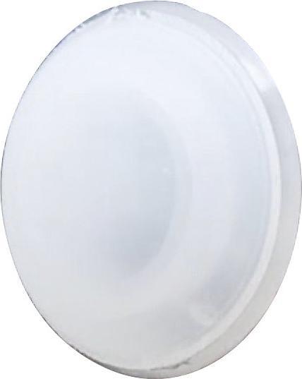 Produktbild Wagner System Wandtürpuffer EH (2 Stk.)