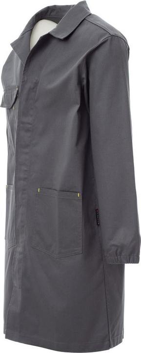 Produktbild Payper Jacke Shell (4XL)