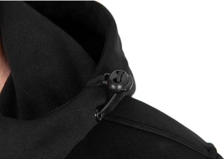 Produktbild Fox Collection Soft Shell B/O (L)