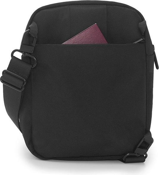 Produktbild XD Design Boxy Sling Backpack - Black (P705.951)
