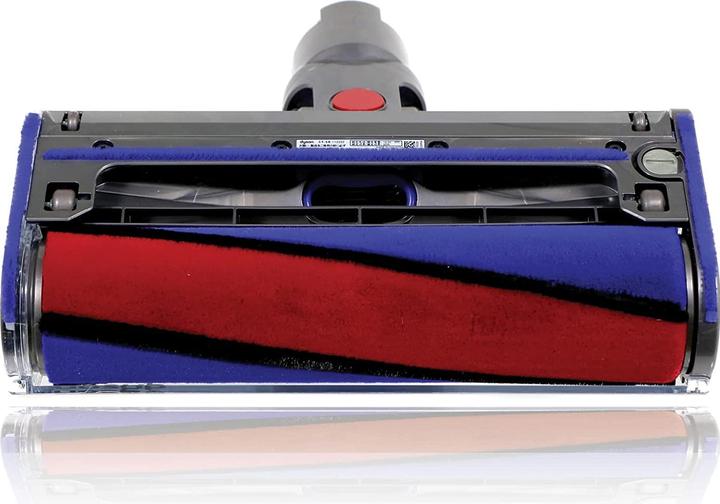 Image du produit Spares2go Buse de sol