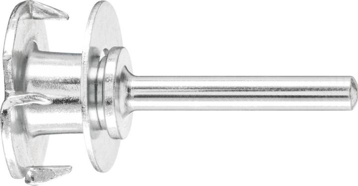 Actual product image Pferd PCLB 6/13/13