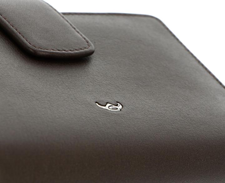 Image du produit Golden Head Portefeuille Valencia RFID Protect 1438