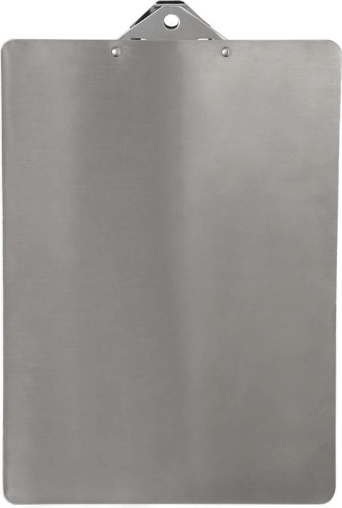 Actual product image Maul Clipboard (W x H D) 220 330 35 mm (22 x 33 x 3.5 cm)