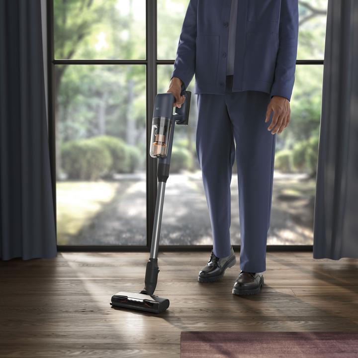 Immagine prodotto AEG AP71A142XN 900402162