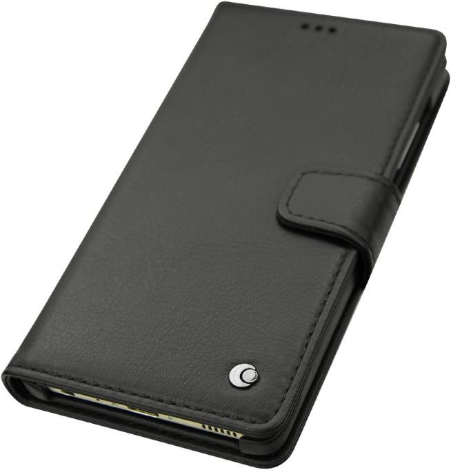 Image du produit Noreve Housse cuir portefeuille