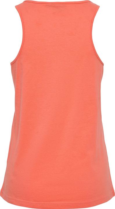 Produktbild hummel Lgc Val Tanktop (L)
