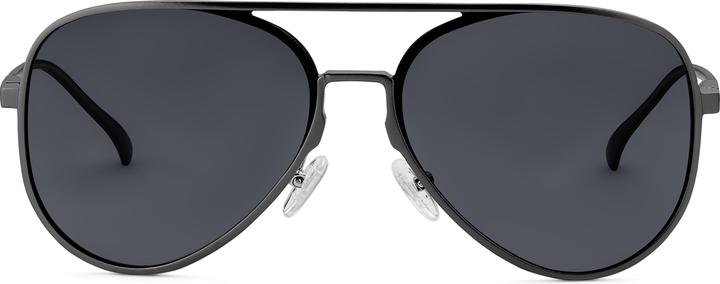 Produktbild Lucleon Emerson