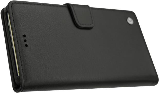 Image du produit Noreve Housse cuir portefeuille