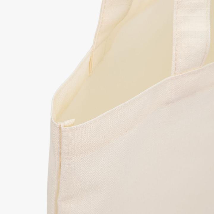 Produktbild 62101SNCBG