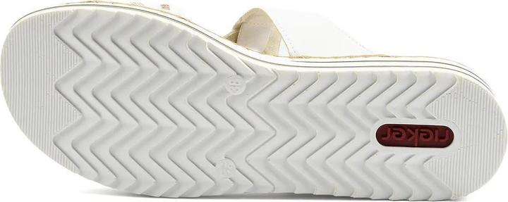 Actual product image Rieker 3397385 (37)