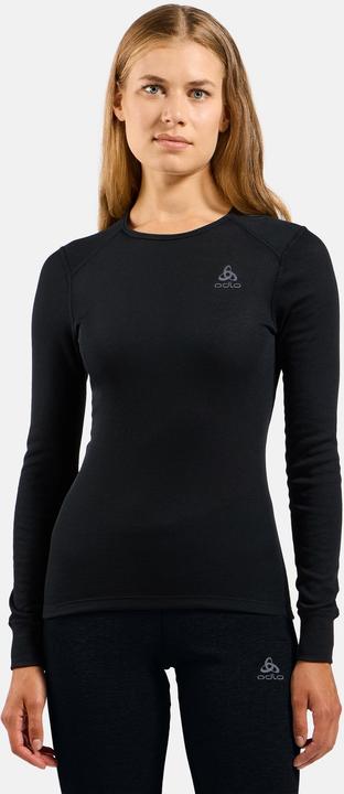 Produktbild Odlo Active Warm (M)