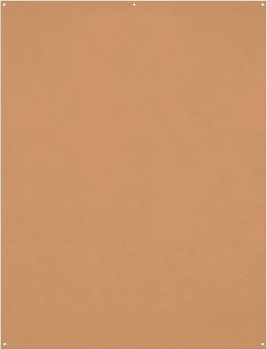Image du produit Westcott X Drop Kreukbestendige Achtergrond Bruine Suiker (1,5 x 2,1 m) (213.40 cm, 213.40 cm)