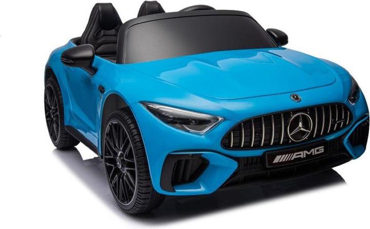 Es-toys SL63 AMG (24 V)