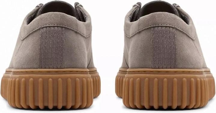 Produktbild Clarks Torhill Lo (42)