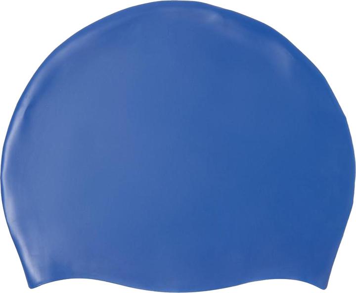 Speedo Schwimmkappe