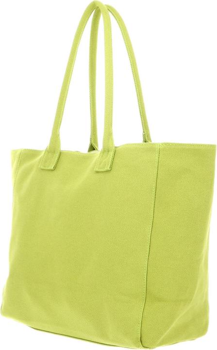 Produktbild Liu Jo Plentia Tote Bag