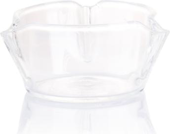 Actual product image Nature's Design Lucerna