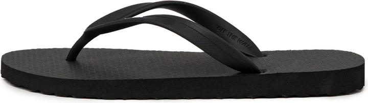 Image du produit Vans Makena (43)