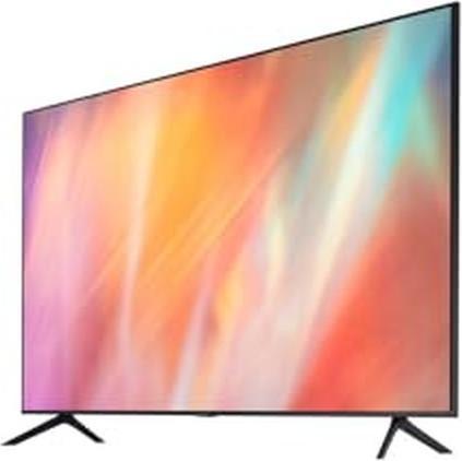 Image du produit Samsung BE50D-H 50IN BIZ TV (50", LCD, 4K)