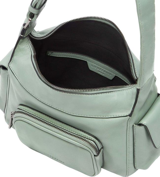 Immagine prodotto Liebeskind Berlin Schultertasche Lila S