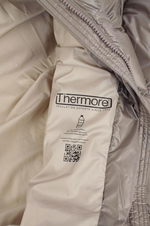 Produktbild Fuchs & Schmitt FuchsSchmitt Steppmantel