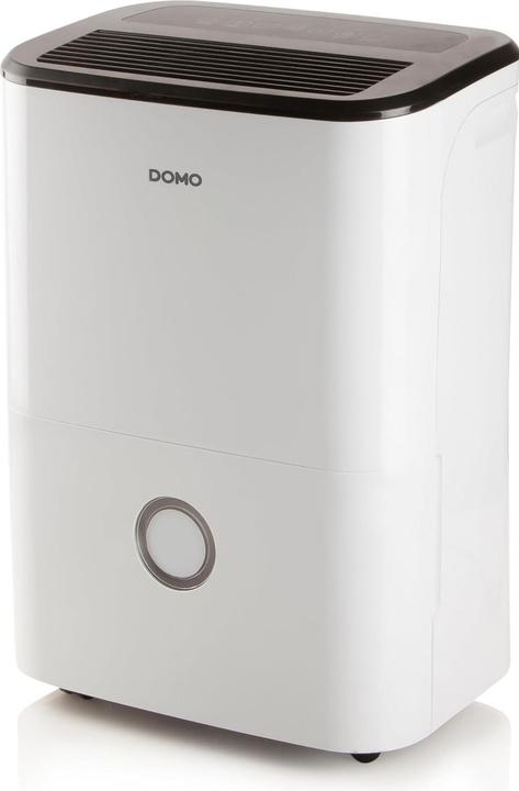 Produktbild Domo DO343DH (75 m², 20 l/24h)