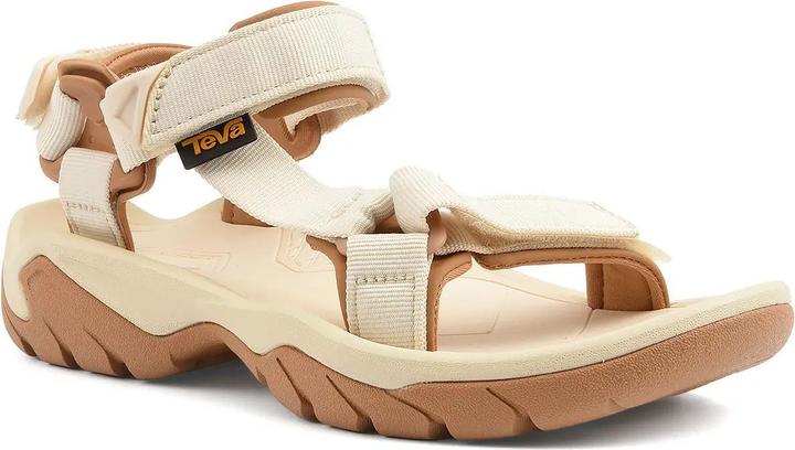 Image du produit Teva Terra Fi 5 Universal (37)