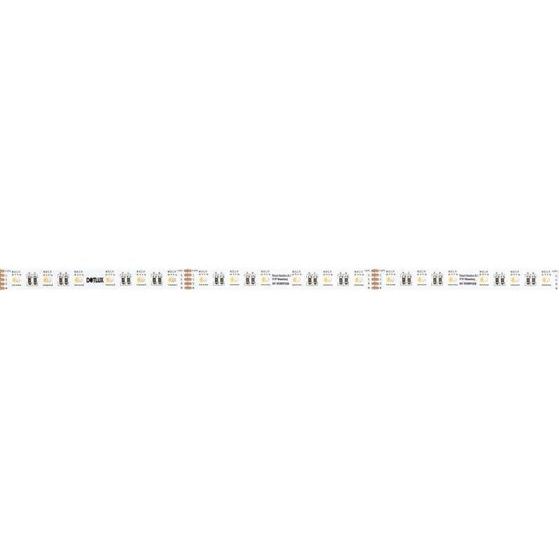 Thumbnail - Dotlux, LED Streifen, 5080-0RGBW5M (500 cm)