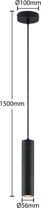 Produktbild Prios Neliyah (GU10)