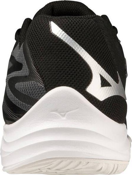 Produktbild Mizuno Thunder Blade Z (48.5)