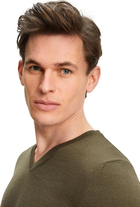 Produktbild Falke BA V-Neck m (XXL)