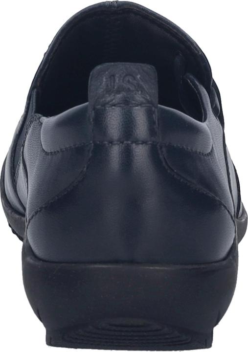 Image du produit Josef Seibel 87317-971 (37)