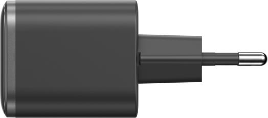 Produktbild Anker Smart Display Charger (45 W, 1 Port)