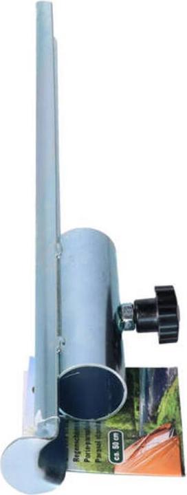 Actual product image Camp Active Parasol holder