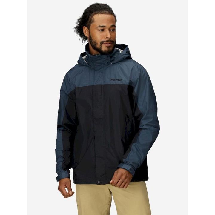 Produktbild Marmot PreCip Eco Jacket - Regenjacke - Herren (M)