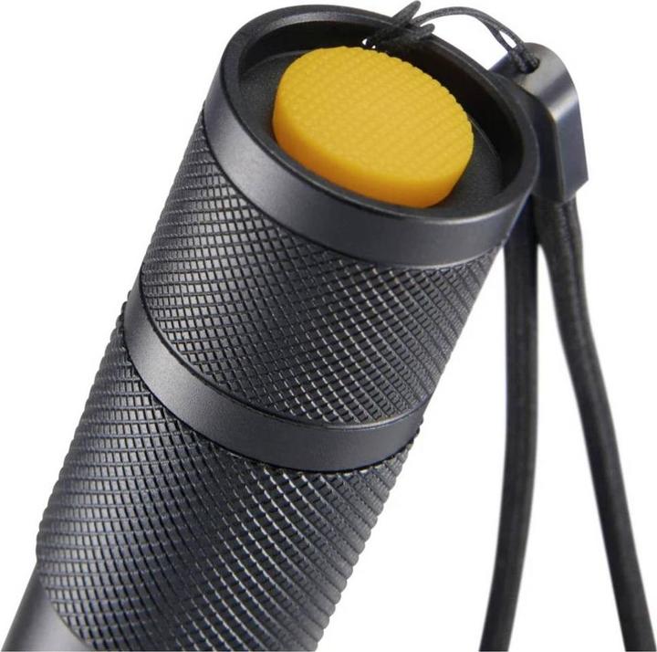 Immagine prodotto Hama W200 (15.30 cm, 200 lm)