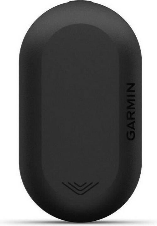 Image du produit Garmin Varia RVR315