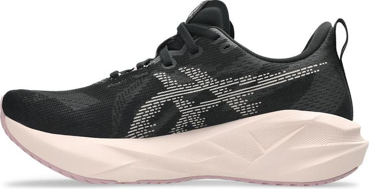 Produktbild ASICS Performance Novablast 5