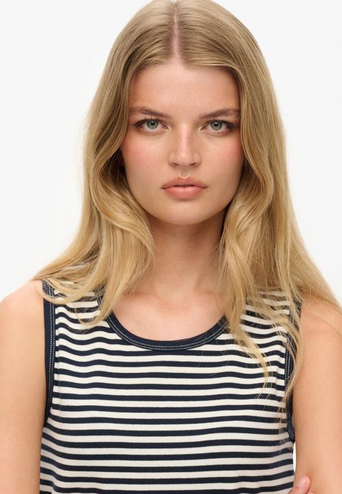 Produktbild Superdry Jersey Athletic Essentials (M)
