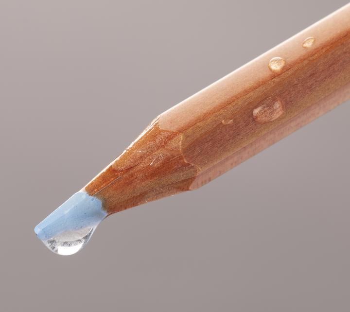 Produktbild Bruynzeel EXPRESSION - Aquarellfarbstifte (24x)