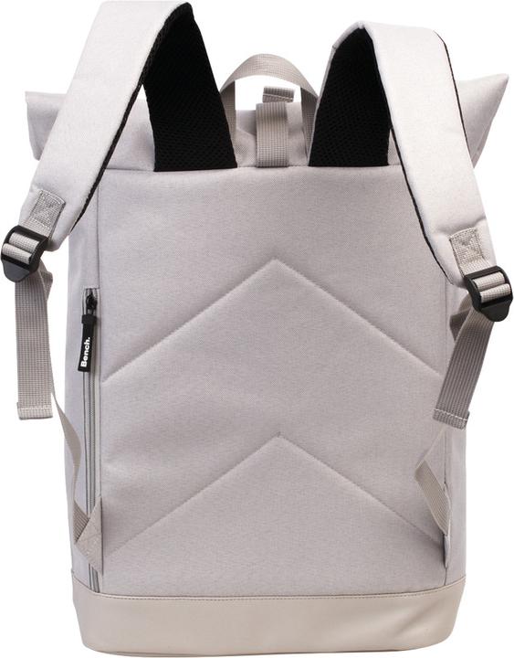 Image du produit Bench Sac à dos Classic Roll-Top (19 l)