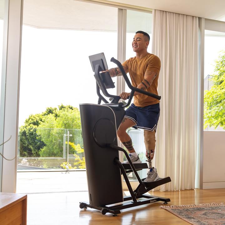 Produktbild Bowflex Max Trainier SE