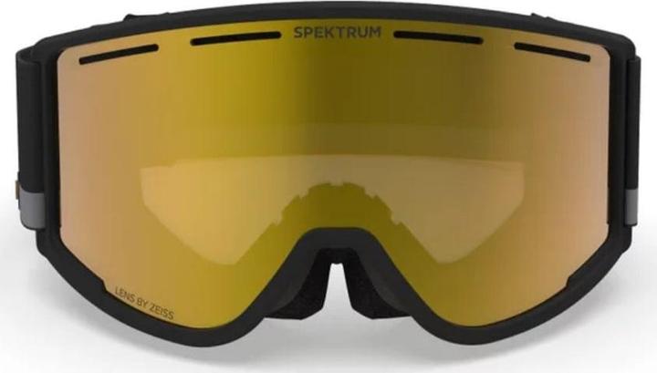 Immagine prodotto Occhiali da sci Helags Bio Essential 2024