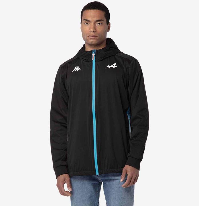 Immagine prodotto Kappa Adrafend Alpine Endurance (3XL)