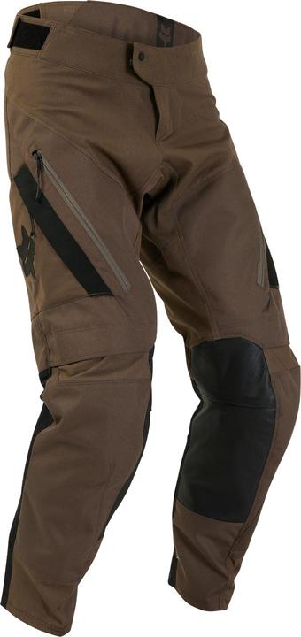 Produktbild Fox Pant Defend Off Road Dirt (32)